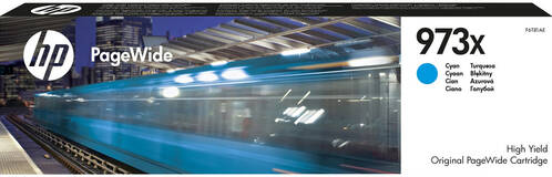 Hewlett-Packard-Tintenpatrone-973X-cyan-Cyan-01.