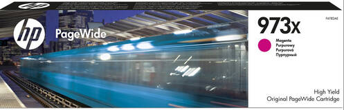 Hewlett-Packard-Tintenpatrone-973X-magenta-Magenta-01. Hewlett-Packard-Tintenpatrone-973X-magenta-Magenta-01.