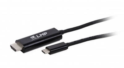 LMP-USB-3-1-Typ-C-auf-HDMI-Adapterkabel-1-8-m-Schwarz-01.