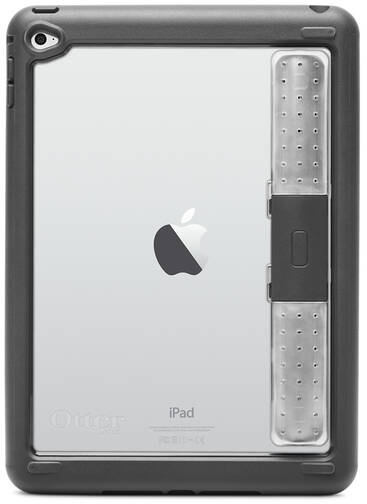 Otterbox-Unlimited-Hartschale-iPad-9-7-2018-Schwarz-01.