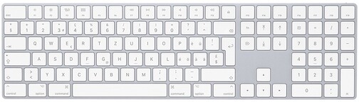 DEMO-Apple-Magic-Keyboard-mit-Zahlenblock-Bluetooth-3-0-Tastatur-CH-Silber-01.