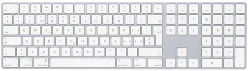Apple-Magic-Keyboard-mit-Zahlenblock-Bluetooth-3-0-Tastatur-CH-Silber-01.