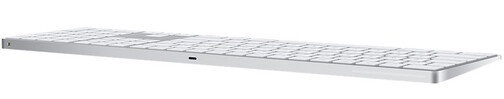 Apple-Magic-Keyboard-mit-Zahlenblock-Bluetooth-3-0-Tastatur-UK-Britisch-Silber-02.