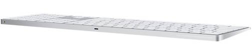 Apple-Magic-Keyboard-mit-Zahlenblock-Bluetooth-3-0-Tastatur-US-Amerika-Silber-02.