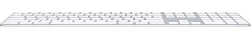 Apple-Magic-Keyboard-mit-Zahlenblock-Bluetooth-3-0-Tastatur-UK-Britisch-Silber-03.