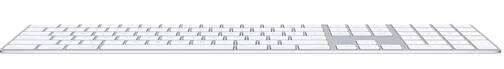 Apple-Magic-Keyboard-mit-Zahlenblock-Bluetooth-3-0-Tastatur-US-Amerika-Silber-03.