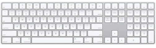 Apple-Magic-Keyboard-mit-Zahlenblock-Bluetooth-3-0-Tastatur-US-Amerika-Silber-01.