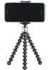 Joby-GorillaPod-Stand-Grip-Tight-ONE-Schwarz-01. Joby-GorillaPod-Stand-Grip-Tight-ONE-Schwarz-01.