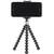 Joby-GorillaPod-Stand-Grip-Tight-ONE-Schwarz-01.