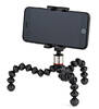 Joby-GorillaPod-Stand-Grip-Tight-ONE-Schwarz-02. Joby-GorillaPod-Stand-Grip-Tight-ONE-Schwarz-02.