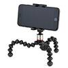 Joby-GorillaPod-Stand-Grip-Tight-ONE-Schwarz-02.