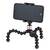 Joby-GorillaPod-Stand-Grip-Tight-ONE-Schwarz-02.