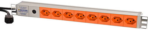 SICOTEC-USV-3-pol-CH-Netz-230-Volt-auf-8-Steckdosen-vom-Typ-T13-Verlaengerung-01.