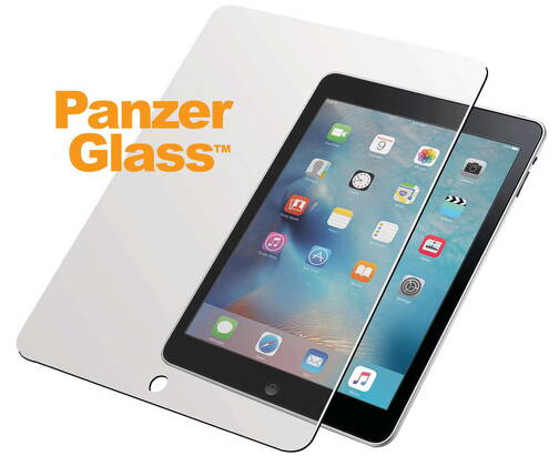 Panzerglass-Displayschutz-Glas-iPad-mini-5-2019-Transparent-01.
