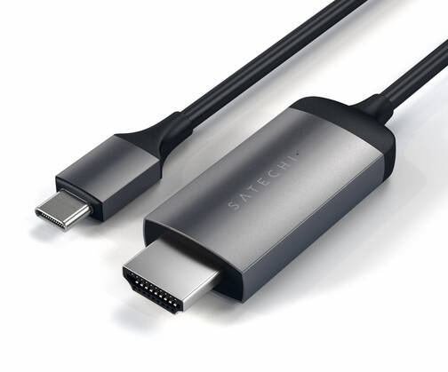 Satechi-USB-3-1-Typ-C-auf-HDMI-Adapterkabel-1-8-m-Space-Grau-01.