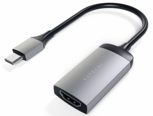 Satechi-USB-3-1-Typ-C-auf-HDMI-Adapterkabel-Space-Grau-01.