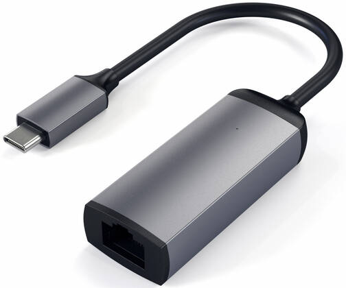 Satechi-USB-3-1-Typ-C-auf-Ethernet-RJ45-Adapterkabel-Space-Grau-01.
