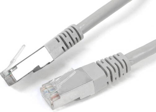 Roline-Ethernet-RJ45-auf-Ethernet-RJ45-Kabel-30-m-Grau-01.