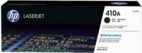 Hewlett-Packard-Toner-410A-Black-Schwarz-01. Hewlett-Packard-Toner-410A-Black-Schwarz-01.