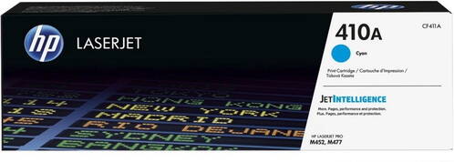 Hewlett-Packard-Toner-411A-cyan-Cyan-01. Hewlett-Packard-Toner-411A-cyan-Cyan-01.