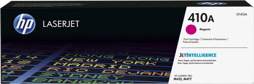 Hewlett-Packard-Toner-413A-magenta-Magenta-01. Hewlett-Packard-Toner-413A-magenta-Magenta-01.