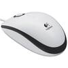 Logitech-M100-Maus-Weiss-01. Logitech-M100-Maus-Weiss-01.