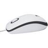 Logitech-M100-Maus-Weiss-02. Logitech-M100-Maus-Weiss-02.