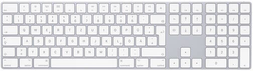Apple-Magic-Keyboard-mit-Zahlenblock-Bluetooth-3-0-Tastatur-DE-Deutschland-Si-01.