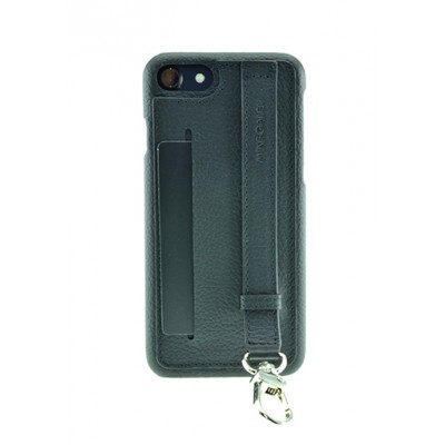 Galeli-Back-Case-Jesse-iPhone-SE-2022-Schwarz-01.