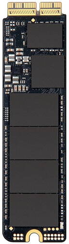 Transcend-240-GB-SSD-240GB-Transcend-JetDrive-820-S-ATA-1-5-Gbit-s-01.