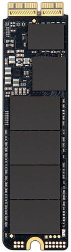 Transcend-240-GB-SSD-240GB-Transcend-JetDrive-820-S-ATA-1-5-Gbit-s-01.