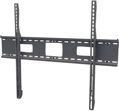 Peerless-AV-01.