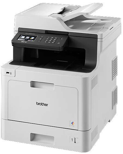 Brother-MFC-L8690CDW-3-in-1-Multifunktions-Farb-Laserdrucker-01.