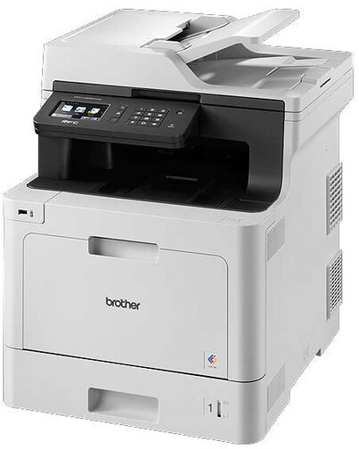 DEMO-Brother-MFP-Farblaserdrucker-MFC-L8690CDW-Grau-01.