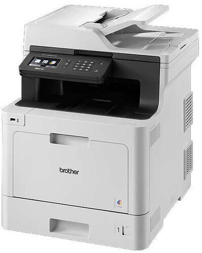 Brother-MFC-L8690CDW-3-in-1-Multifunktions-Farb-Laserdrucker-01. Brother-MFC-L8690CDW-3-in-1-Multifunktions-Farb-Laserdrucker-01.