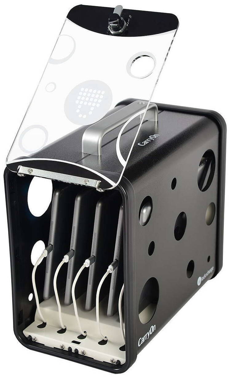 Lock-n-Charge-CarryOn-5-Transportbehaelter-fuer-5-iPad-oder-Tablets-Nur-Ladun-01. Lock-n-Charge-CarryOn-5-Transportbehaelter-fuer-5-iPad-oder-Tablets-Nur-Ladun-01.