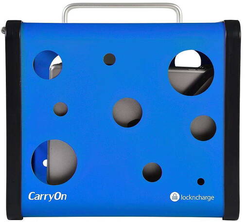 Lock-n-Charge-CarryOn-5-Transportbehaelter-fuer-5-iPad-oder-Tablets-Nur-Ladun-01.