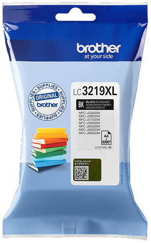 Brother-Tintenpatrone-LC-3219XLBK-Schwarz-01.