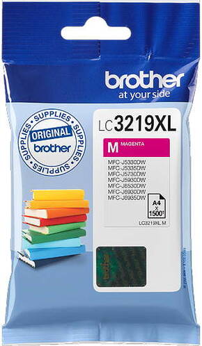 Brother-Tintenpatrone-LC-3219XLM-Magenta-01.