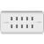 BELKIN-Rockstar-10-Port-USB-3-0-Typ-A-Ladestation-Weiss-01.