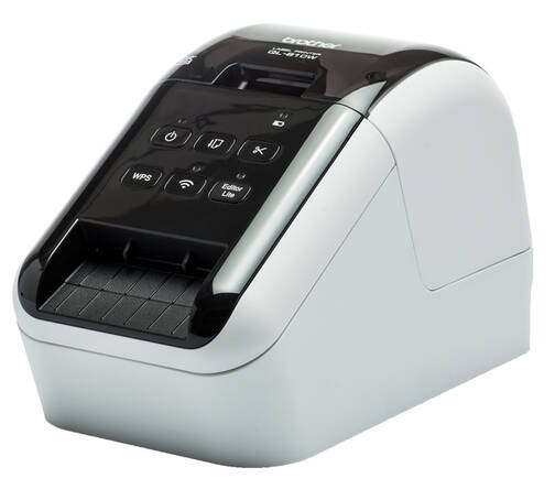 Brother-QL-810W-Etikettendrucker-USB-WLAN-01.