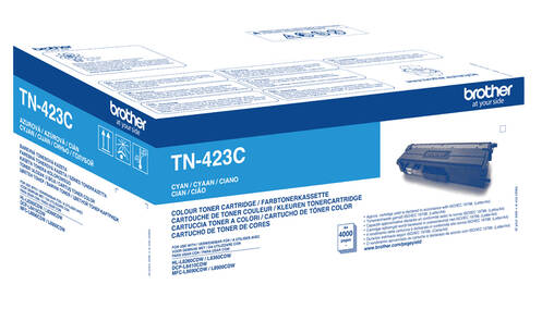 Brother-Toner-TN-423C-Cyan-01. Brother-Toner-TN-423C-Cyan-01.