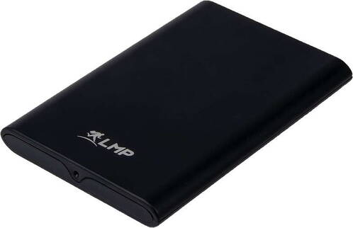 LMP-2-5-SATA-Harddisk-Gehaeuse-Externes-Gehaeuse-01. LMP-2-5-SATA-Harddisk-Gehaeuse-Externes-Gehaeuse-01.