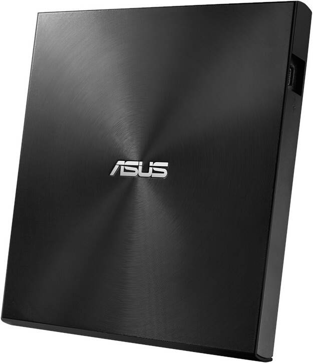 Asus-0-TB-ZenDrive-DVD-Brenner-Schwarz-01. Asus-0-TB-ZenDrive-DVD-Brenner-Schwarz-01.