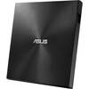 Asus-0-TB-ZenDrive-DVD-Brenner-Schwarz-01.