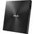 Asus-0-TB-ZenDrive-DVD-Brenner-Schwarz-01. Asus-0-TB-ZenDrive-DVD-Brenner-Schwarz-01.