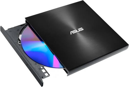 Asus-0-TB-ZenDrive-DVD-Brenner-Schwarz-02.