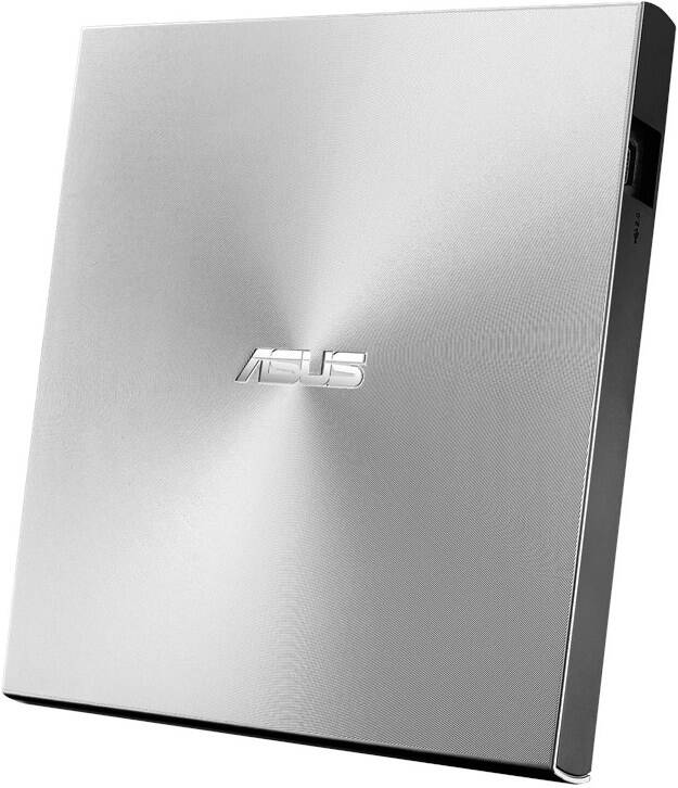 Asus-0-TB-ZenDrive-DVD-Brenner-Silber-01. Asus-0-TB-ZenDrive-DVD-Brenner-Silber-01.