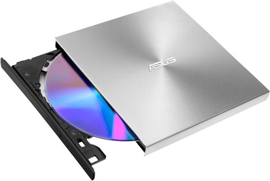 Asus-0-TB-ZenDrive-DVD-Brenner-Silber-02. Asus-0-TB-ZenDrive-DVD-Brenner-Silber-02.