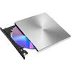 Asus-0-TB-ZenDrive-DVD-Brenner-Silber-02.